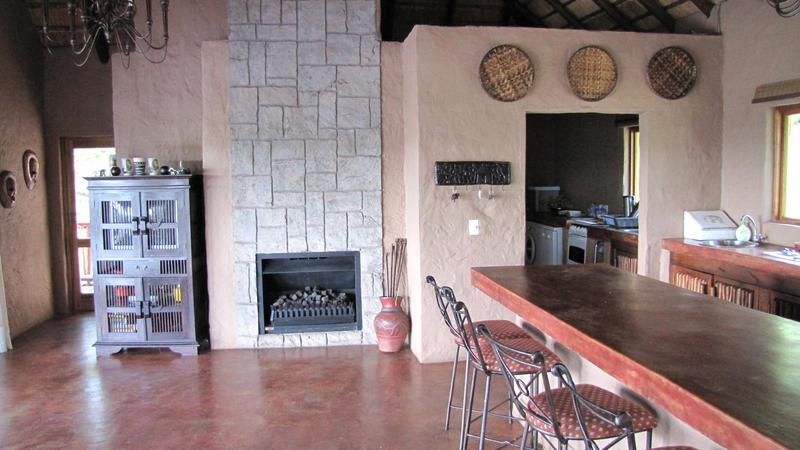 4 Bedroom Property for Sale in Bela Bela Limpopo