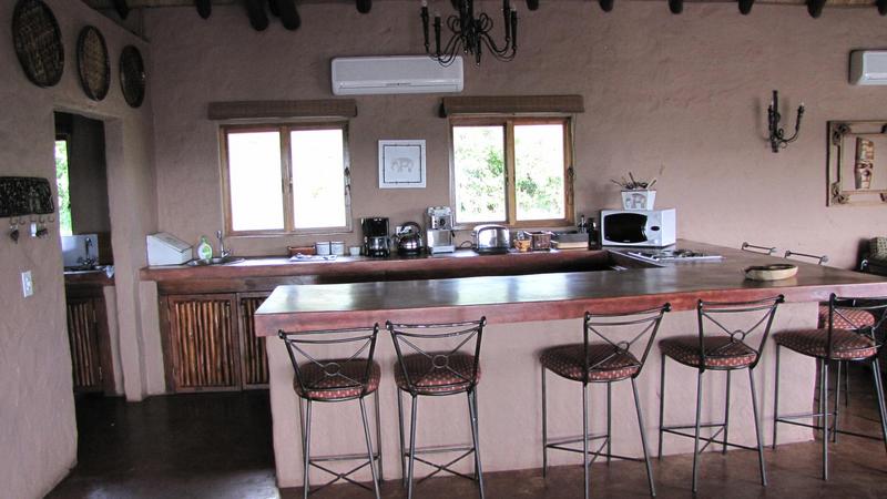 4 Bedroom Property for Sale in Bela Bela Limpopo