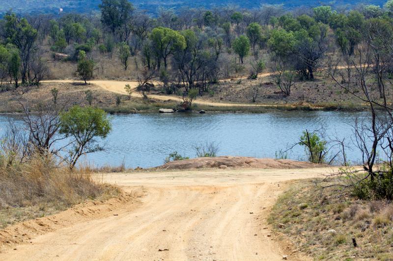 4 Bedroom Property for Sale in Bela Bela Limpopo