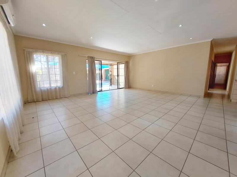 4 Bedroom Property for Sale in Lephalale Limpopo