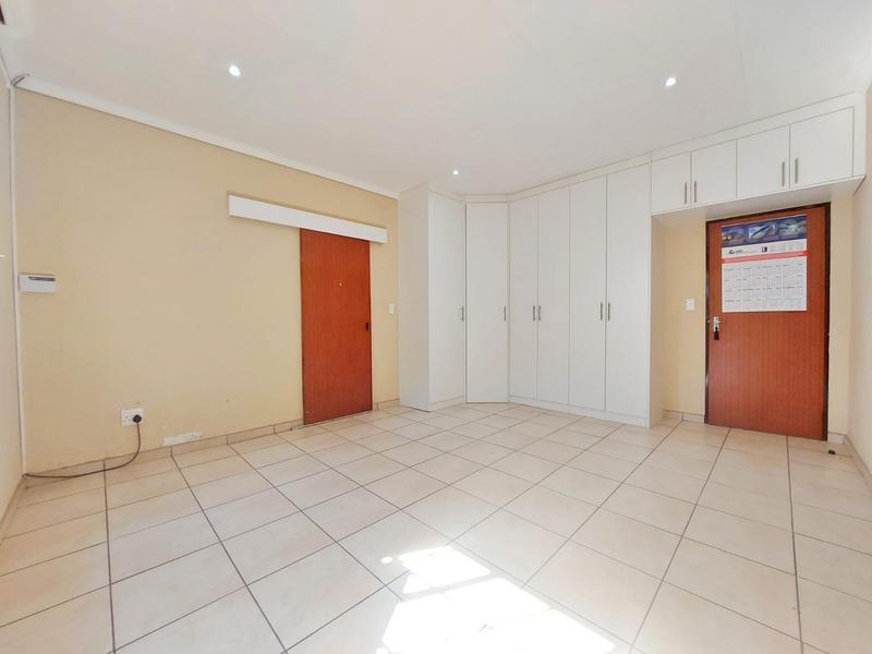 4 Bedroom Property for Sale in Lephalale Limpopo