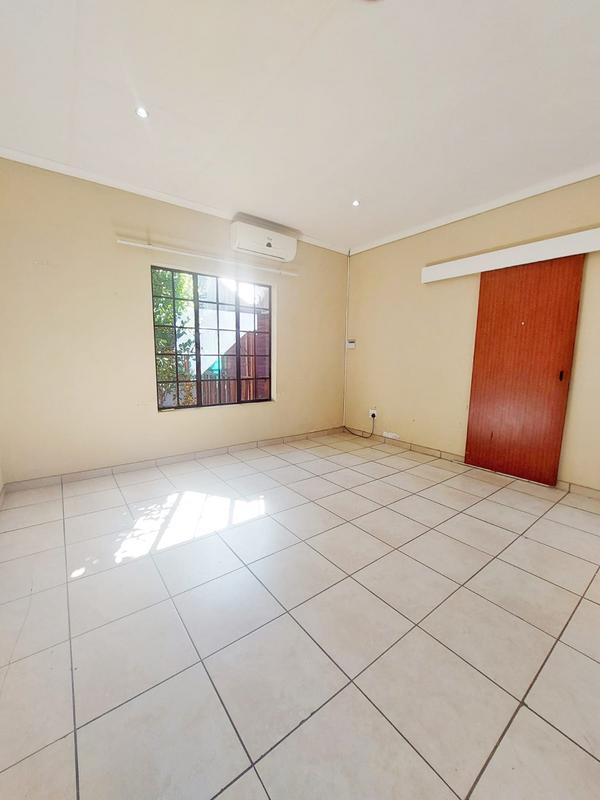 4 Bedroom Property for Sale in Lephalale Limpopo