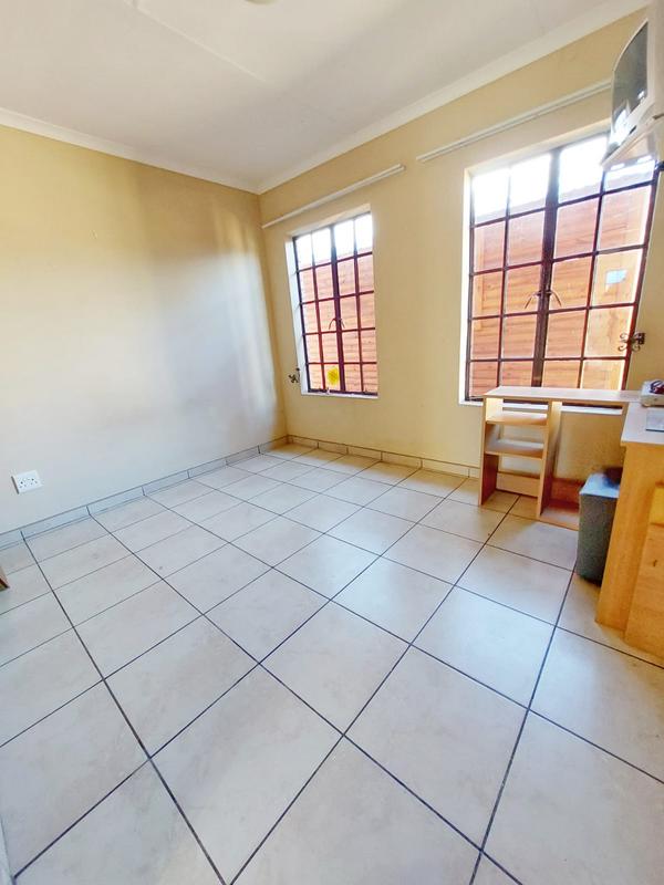 4 Bedroom Property for Sale in Lephalale Limpopo