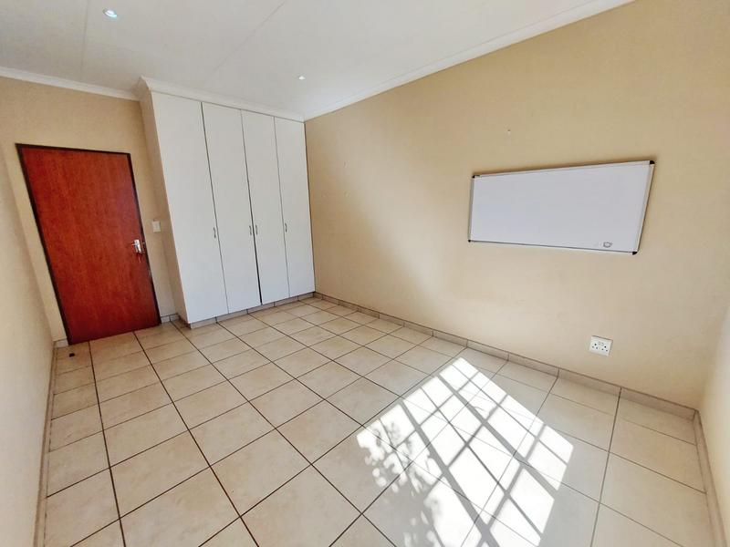 4 Bedroom Property for Sale in Lephalale Limpopo