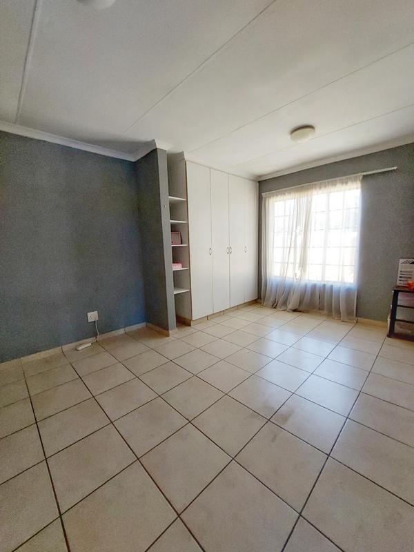 4 Bedroom Property for Sale in Lephalale Limpopo