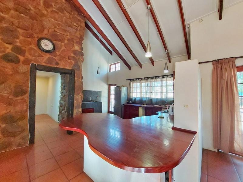 7 Bedroom Property for Sale in Onverwacht Limpopo