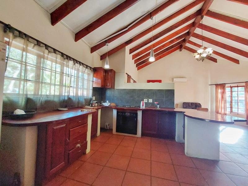 7 Bedroom Property for Sale in Onverwacht Limpopo