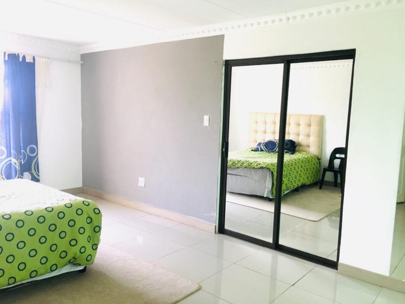 3 Bedroom Property for Sale in Mankweng Limpopo