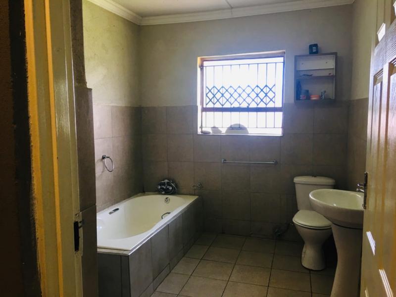 3 Bedroom Property for Sale in Mankweng Limpopo