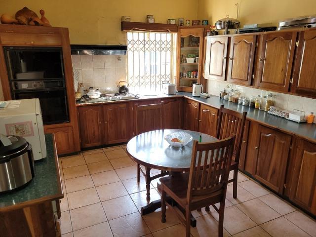 3 Bedroom Property for Sale in Polokwane Limpopo