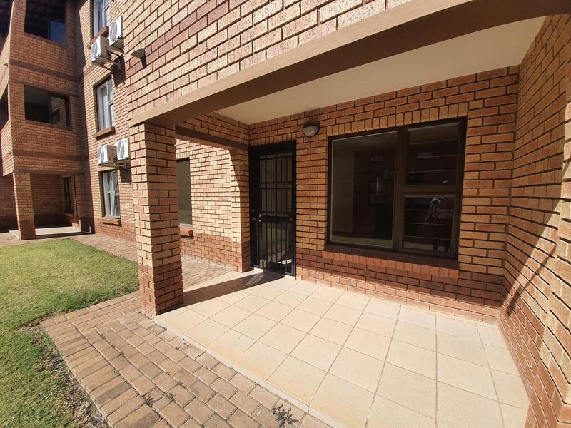2 Bedroom Property for Sale in Onverwacht Limpopo