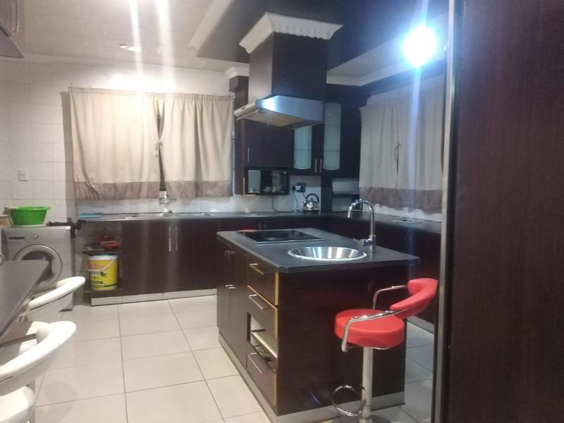 3 Bedroom Property for Sale in Seshego Limpopo