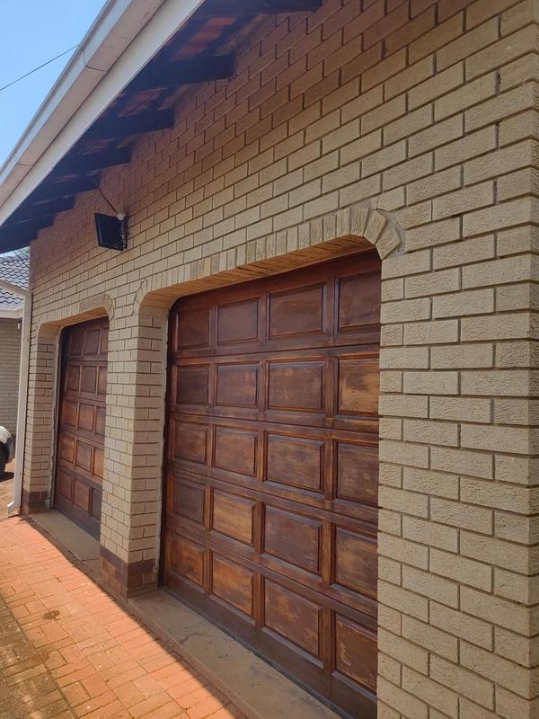 4 Bedroom Property for Sale in Thohoyandou Limpopo