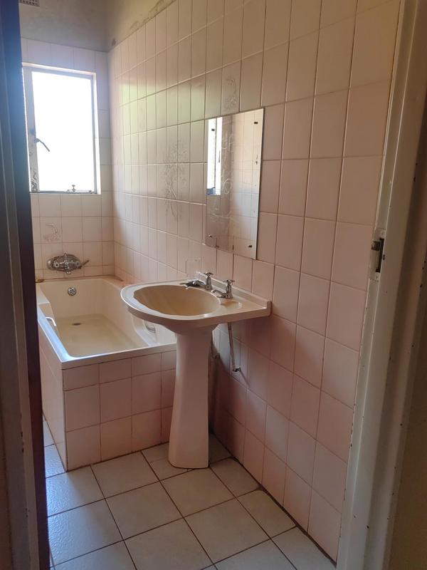 4 Bedroom Property for Sale in Thohoyandou Limpopo