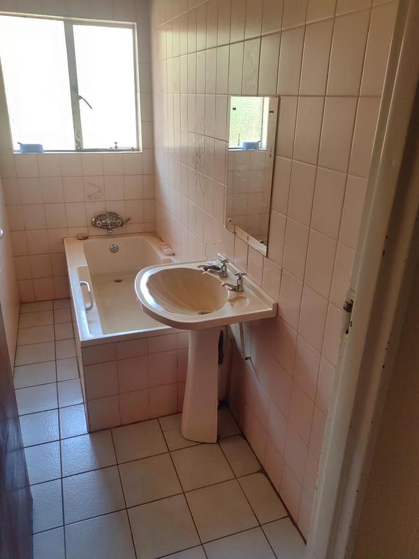 4 Bedroom Property for Sale in Thohoyandou Limpopo