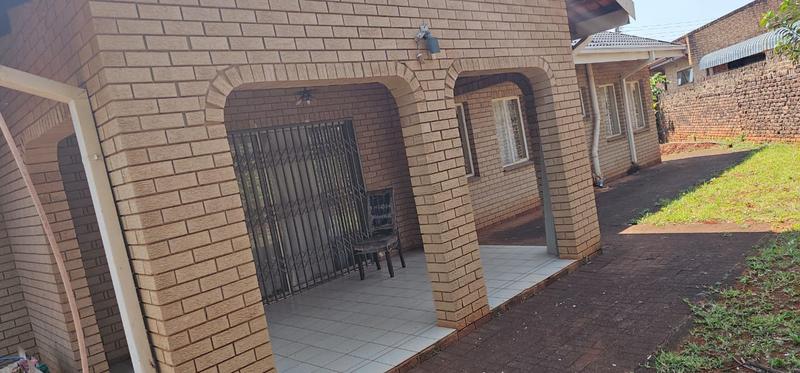 3 Bedroom Property for Sale in Thohoyandou Limpopo