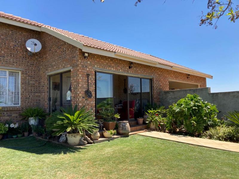 47 Bedroom Property for Sale in Doornbult Limpopo