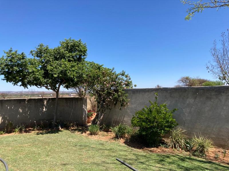 47 Bedroom Property for Sale in Doornbult Limpopo