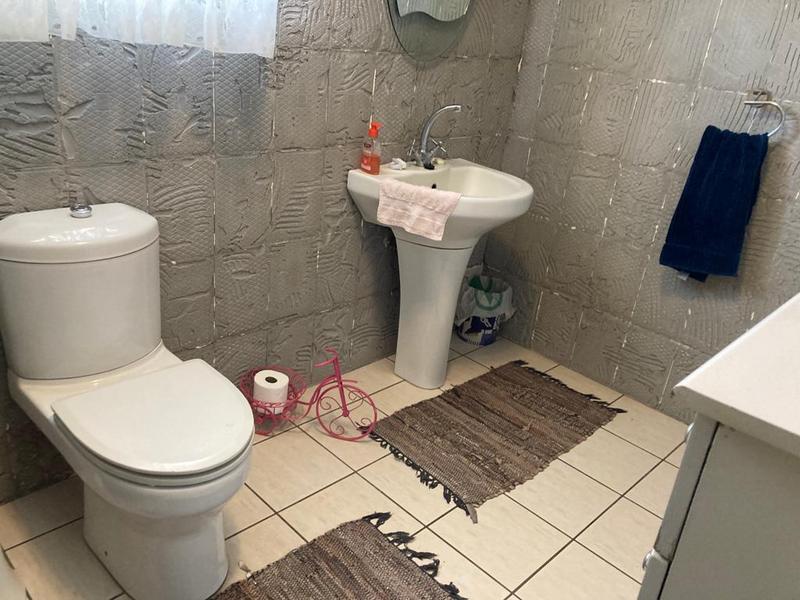 47 Bedroom Property for Sale in Doornbult Limpopo