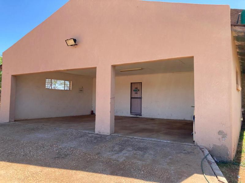 47 Bedroom Property for Sale in Doornbult Limpopo