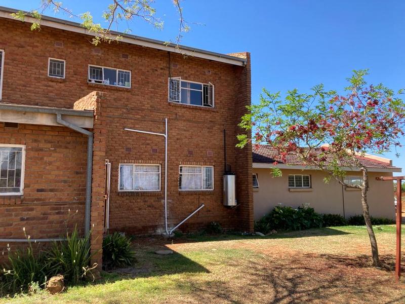 47 Bedroom Property for Sale in Doornbult Limpopo