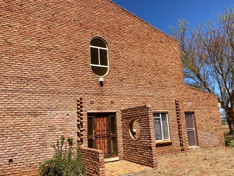 47 Bedroom Property for Sale in Doornbult Limpopo