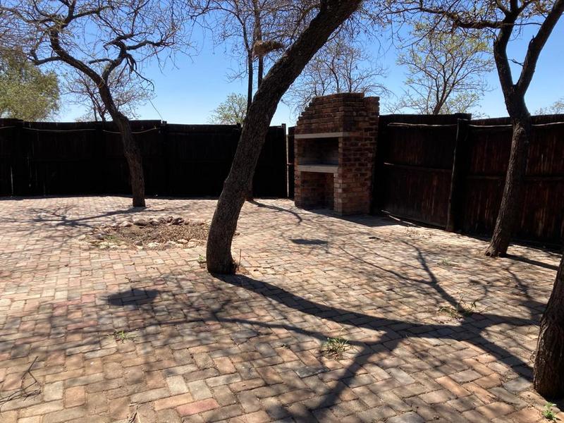 47 Bedroom Property for Sale in Doornbult Limpopo