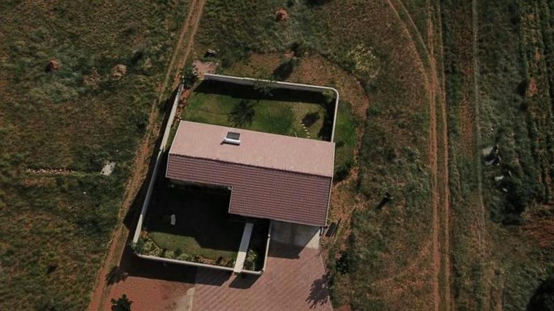 47 Bedroom Property for Sale in Doornbult Limpopo