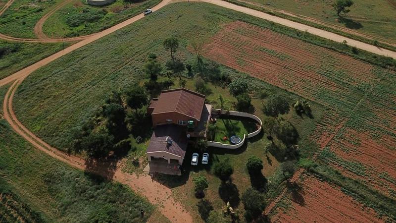 47 Bedroom Property for Sale in Doornbult Limpopo