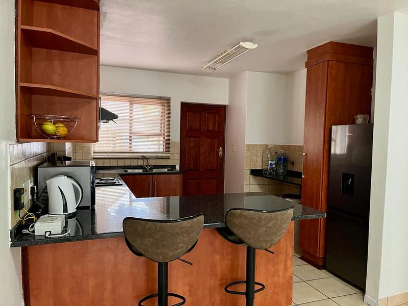 2 Bedroom Property for Sale in Thornhill Limpopo