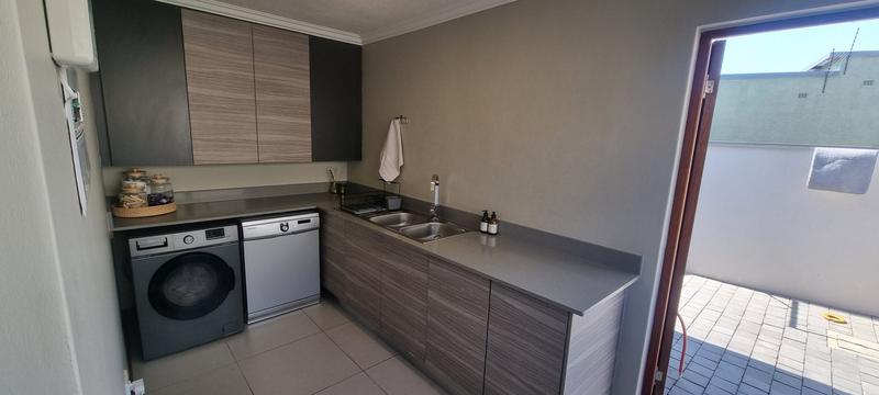 3 Bedroom Property for Sale in The Aloes Lifestyle Estate Limpopo