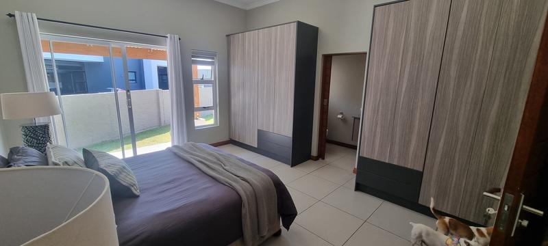 3 Bedroom Property for Sale in The Aloes Lifestyle Estate Limpopo