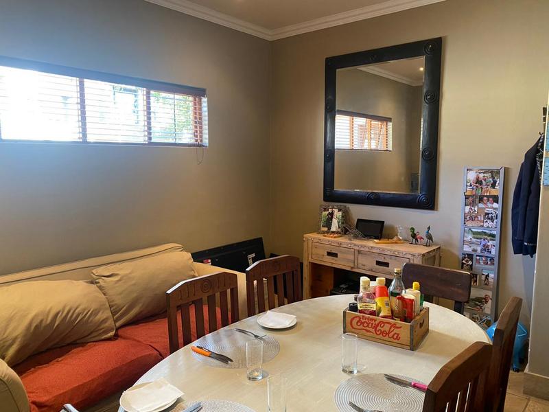 3 Bedroom Property for Sale in Woodlands Estate Limpopo