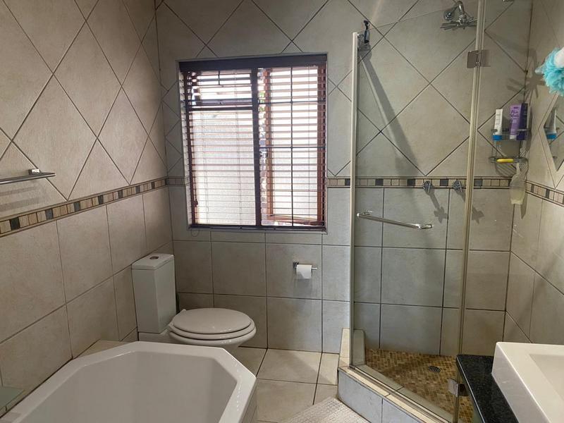 3 Bedroom Property for Sale in Woodlands Estate Limpopo