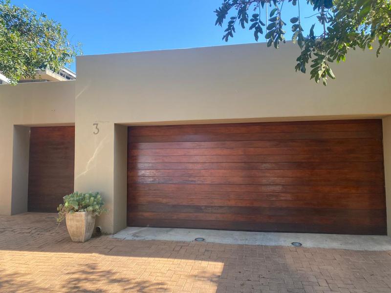 3 Bedroom Property for Sale in Woodlands Estate Limpopo