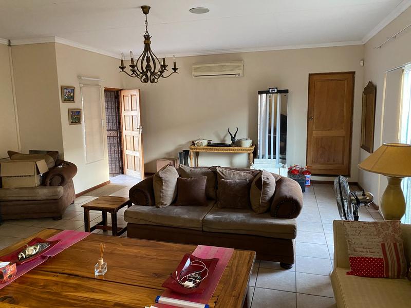 3 Bedroom Property for Sale in Bendor Ridge Limpopo