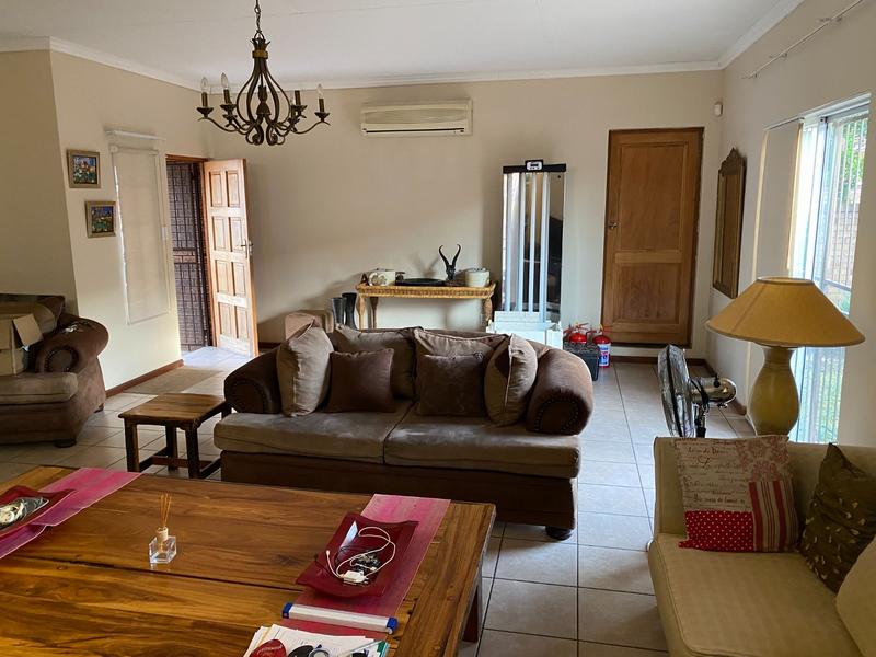 3 Bedroom Property for Sale in Bendor Ridge Limpopo