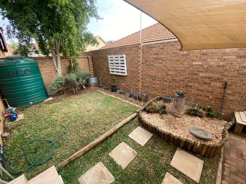 3 Bedroom Property for Sale in Bendor Ridge Limpopo