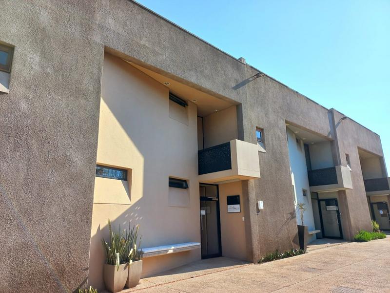 Commercial Property for Sale in Polokwane Central Limpopo