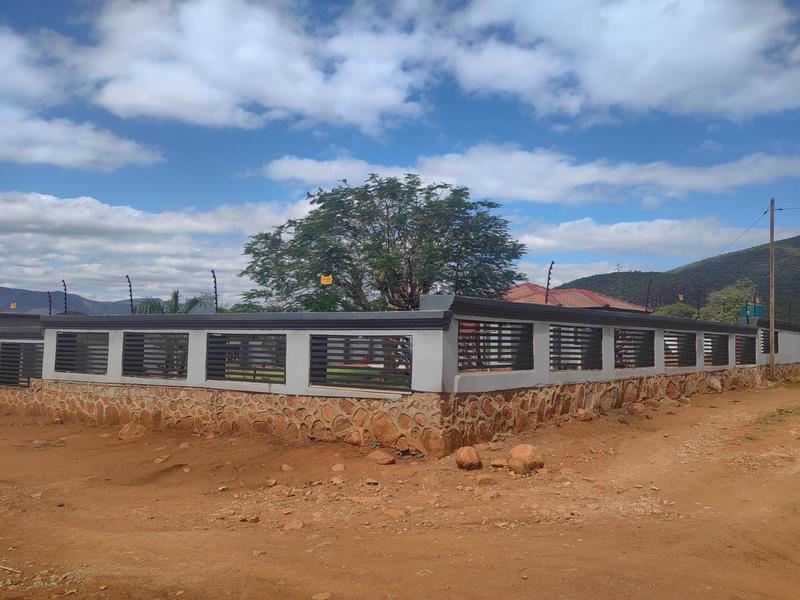 4 Bedroom Property for Sale in Makungwi Limpopo