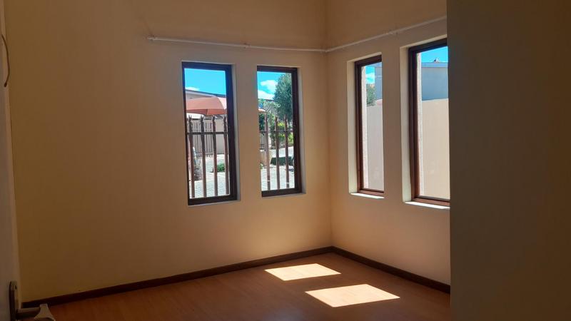 2 Bedroom Property for Sale in Bendor Limpopo