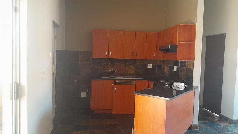 2 Bedroom Property for Sale in Bendor Limpopo