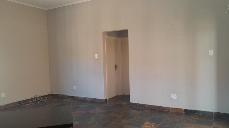 2 Bedroom Property for Sale in Bendor Limpopo