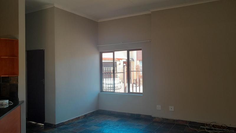 2 Bedroom Property for Sale in Bendor Limpopo