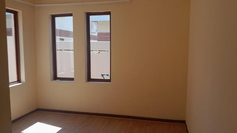 2 Bedroom Property for Sale in Bendor Limpopo