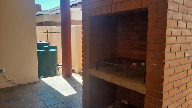 2 Bedroom Property for Sale in Bendor Limpopo