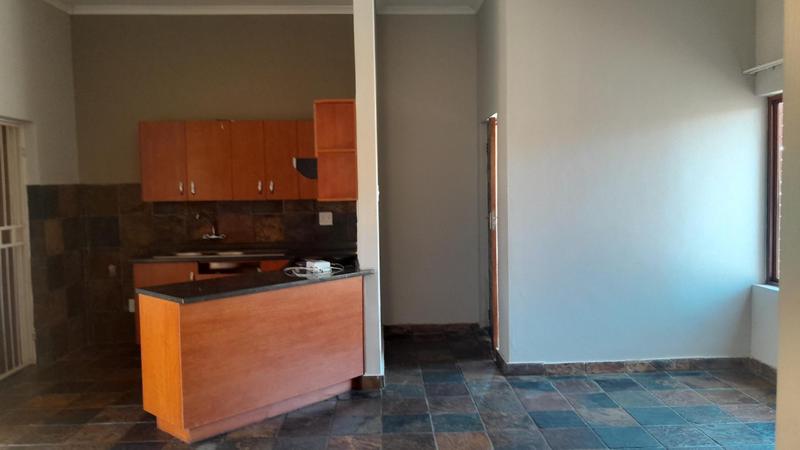 2 Bedroom Property for Sale in Bendor Limpopo