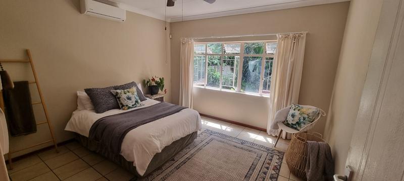 3 Bedroom Property for Sale in Welgelegen Limpopo
