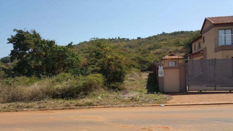 0 Bedroom Property for Sale in Thohoyandou Limpopo