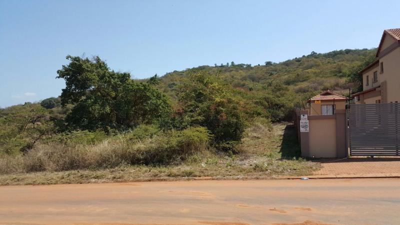 0 Bedroom Property for Sale in Thohoyandou Limpopo